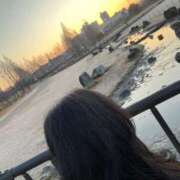 ヒメ日記 2025/03/12 07:30 投稿 なつめ ぷるるん小町 京橋店