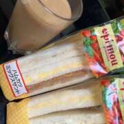 ヒメ日記 2025/03/12 12:04 投稿 なつめ ぷるるん小町 京橋店