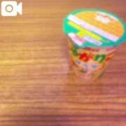 ヒメ日記 2025/03/13 11:33 投稿 なつめ ぷるるん小町 京橋店