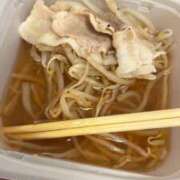 ヒメ日記 2025/03/13 15:05 投稿 なつめ ぷるるん小町 京橋店