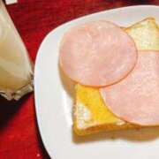 ヒメ日記 2025/03/14 07:01 投稿 なつめ ぷるるん小町 京橋店