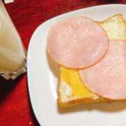 ヒメ日記 2025/03/14 07:19 投稿 なつめ ぷるるん小町 京橋店