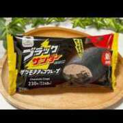 ヒメ日記 2025/03/14 14:10 投稿 なつめ ぷるるん小町 京橋店