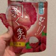 ヒメ日記 2025/03/14 20:30 投稿 なつめ ぷるるん小町 京橋店