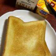 ヒメ日記 2025/03/15 07:02 投稿 なつめ ぷるるん小町 京橋店