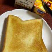 ヒメ日記 2025/03/15 07:22 投稿 なつめ ぷるるん小町 京橋店