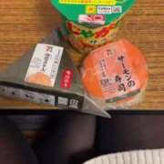 ヒメ日記 2025/03/15 13:08 投稿 なつめ ぷるるん小町 京橋店