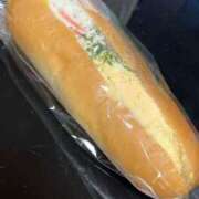 ヒメ日記 2025/03/16 07:39 投稿 なつめ ぷるるん小町 京橋店