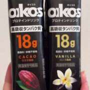 ヒメ日記 2025/03/16 12:12 投稿 なつめ ぷるるん小町 京橋店