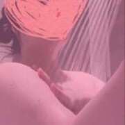 ヒメ日記 2025/03/16 22:07 投稿 なつめ ぷるるん小町 京橋店