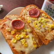 ヒメ日記 2025/03/17 13:21 投稿 なつめ ぷるるん小町 京橋店