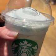 ヒメ日記 2025/03/17 15:20 投稿 なつめ ぷるるん小町 京橋店