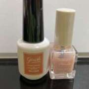 ヒメ日記 2025/03/18 12:17 投稿 なつめ ぷるるん小町 京橋店