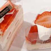 ヒメ日記 2025/03/18 17:31 投稿 なつめ ぷるるん小町 京橋店