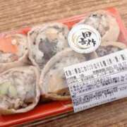 ヒメ日記 2025/03/18 22:26 投稿 なつめ ぷるるん小町 京橋店