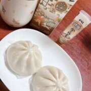 ヒメ日記 2025/03/19 07:17 投稿 なつめ ぷるるん小町 京橋店