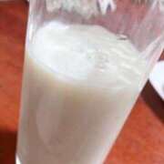 ヒメ日記 2025/03/19 08:56 投稿 なつめ ぷるるん小町 京橋店