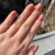 ヒメ日記 2025/03/19 12:11 投稿 なつめ ぷるるん小町 京橋店