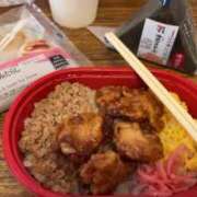 ヒメ日記 2025/03/19 14:06 投稿 なつめ ぷるるん小町 京橋店