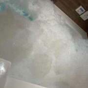 ヒメ日記 2025/03/20 08:56 投稿 なつめ ぷるるん小町 京橋店