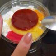 ヒメ日記 2025/03/20 14:11 投稿 なつめ ぷるるん小町 京橋店