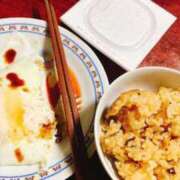 ヒメ日記 2025/03/21 06:07 投稿 なつめ ぷるるん小町 京橋店