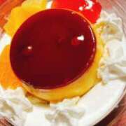 ヒメ日記 2025/03/21 06:30 投稿 なつめ ぷるるん小町 京橋店