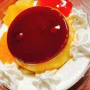 ヒメ日記 2025/03/21 06:36 投稿 なつめ ぷるるん小町 京橋店