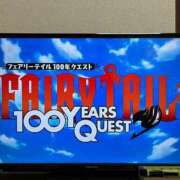 ヒメ日記 2025/03/21 09:16 投稿 なつめ ぷるるん小町 京橋店