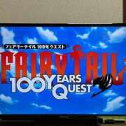 ヒメ日記 2025/03/21 09:26 投稿 なつめ ぷるるん小町 京橋店