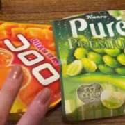 ヒメ日記 2025/03/21 14:33 投稿 なつめ ぷるるん小町 京橋店