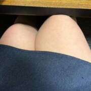 ヒメ日記 2025/03/21 21:03 投稿 なつめ ぷるるん小町 京橋店