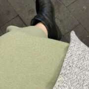 ヒメ日記 2025/03/22 13:33 投稿 なつめ ぷるるん小町 京橋店