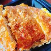 ヒメ日記 2025/03/22 13:56 投稿 なつめ ぷるるん小町 京橋店