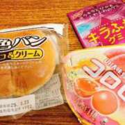 ヒメ日記 2025/03/22 15:23 投稿 なつめ ぷるるん小町 京橋店