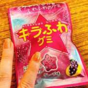 ヒメ日記 2025/03/22 16:24 投稿 なつめ ぷるるん小町 京橋店