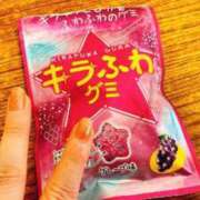 ヒメ日記 2025/03/22 16:36 投稿 なつめ ぷるるん小町 京橋店