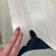 ヒメ日記 2025/03/23 14:39 投稿 なつめ ぷるるん小町 京橋店