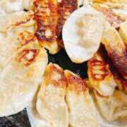 ヒメ日記 2025/03/23 16:38 投稿 なつめ ぷるるん小町 京橋店