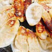 ヒメ日記 2025/03/23 16:46 投稿 なつめ ぷるるん小町 京橋店