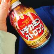 ヒメ日記 2025/03/23 18:06 投稿 なつめ ぷるるん小町 京橋店