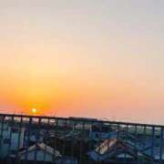 ヒメ日記 2025/03/23 21:02 投稿 なつめ ぷるるん小町 京橋店