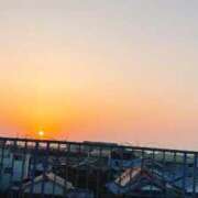 ヒメ日記 2025/03/23 21:16 投稿 なつめ ぷるるん小町 京橋店