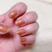 ヒメ日記 2025/03/23 21:56 投稿 なつめ ぷるるん小町 京橋店