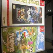 ヒメ日記 2025/03/23 22:10 投稿 なつめ ぷるるん小町 京橋店