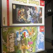 ヒメ日記 2025/03/23 22:26 投稿 なつめ ぷるるん小町 京橋店