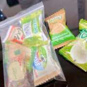 ヒメ日記 2025/03/24 09:18 投稿 なつめ ぷるるん小町 京橋店