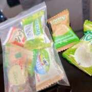 ヒメ日記 2025/03/24 09:26 投稿 なつめ ぷるるん小町 京橋店