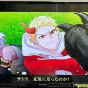 ヒメ日記 2025/03/24 10:30 投稿 なつめ ぷるるん小町 京橋店