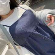 ヒメ日記 2025/03/24 12:26 投稿 なつめ ぷるるん小町 京橋店